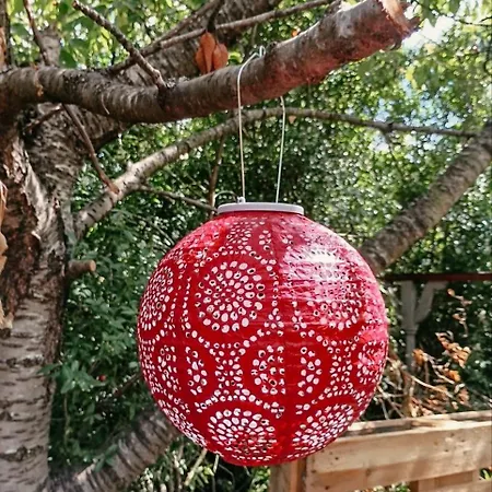 Cozy Near Balka With Outdoor Toilet And Kitchen Дом отдыха *