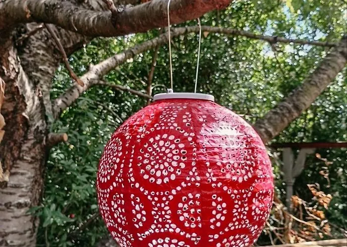 Cozy Near Balka With Outdoor Toilet And Kitchen Дом отдыха *